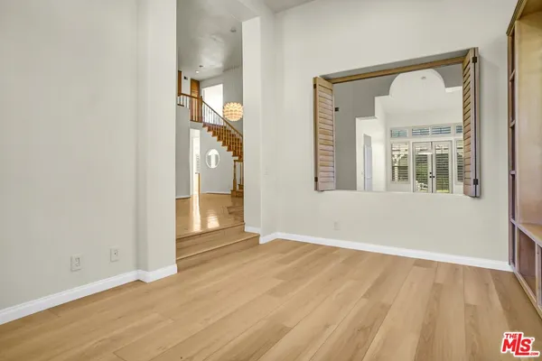 $8,750 | 2605 Country Lane, Westlake Village, CA 91361