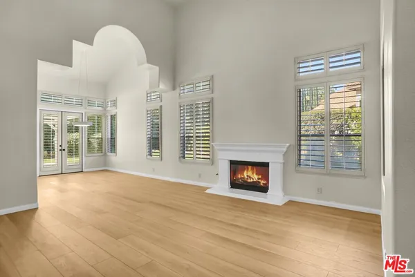 $8,750 | 2605 Country Lane, Westlake Village, CA 91361