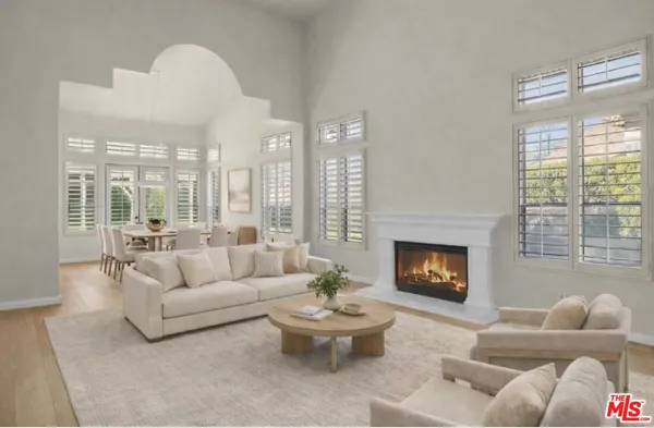 $8,750 | 2605 Country Lane, Westlake Village, CA 91361