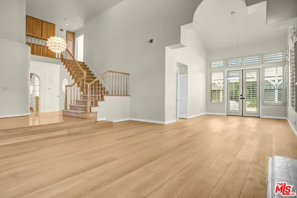 $8,750 | 2605 Country Lane, Westlake Village, CA 91361