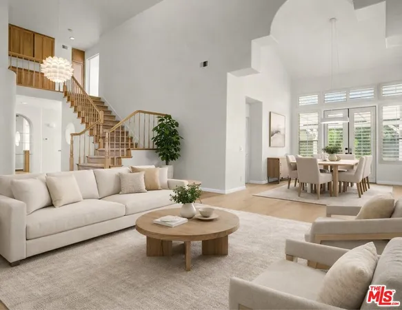 $8,750 | 2605 Country Lane, Westlake Village, CA 91361