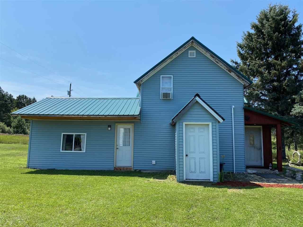 20625 Somsel Road Thompsonville, MI 49683 - Photo 16 of 26 1891393-15.JPG