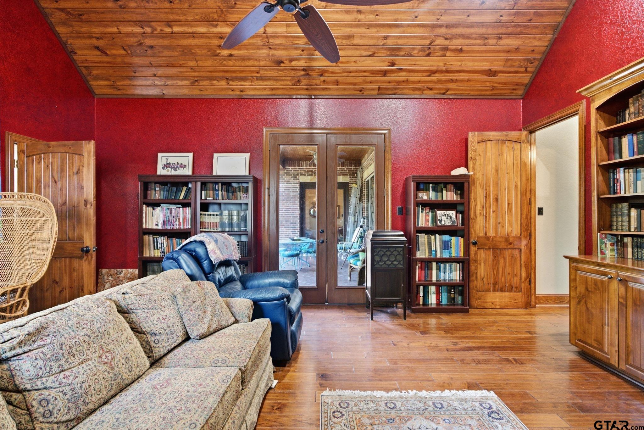 20774 Virginia Road Flint, TX 75762 - Photo 27 of 42 Gallery Image 27