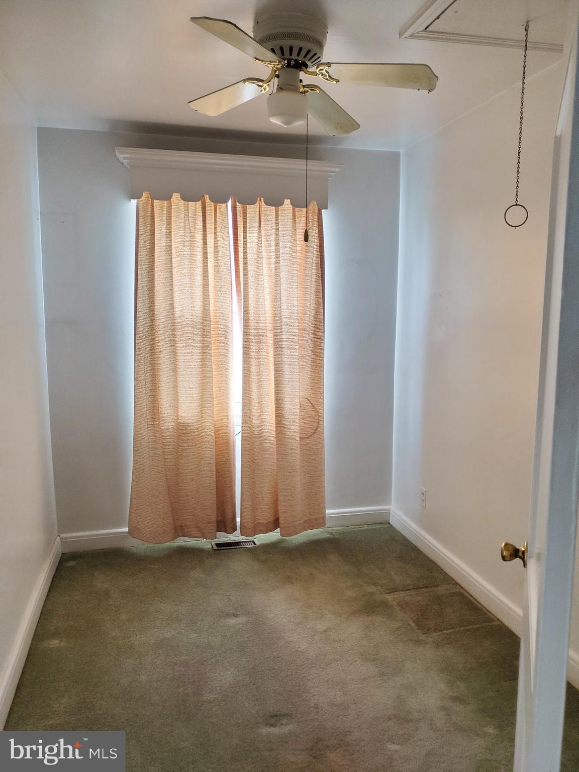68 Wiltshire Road Baltimore, MD 21221 - Photo 8 of 19 Bedroom