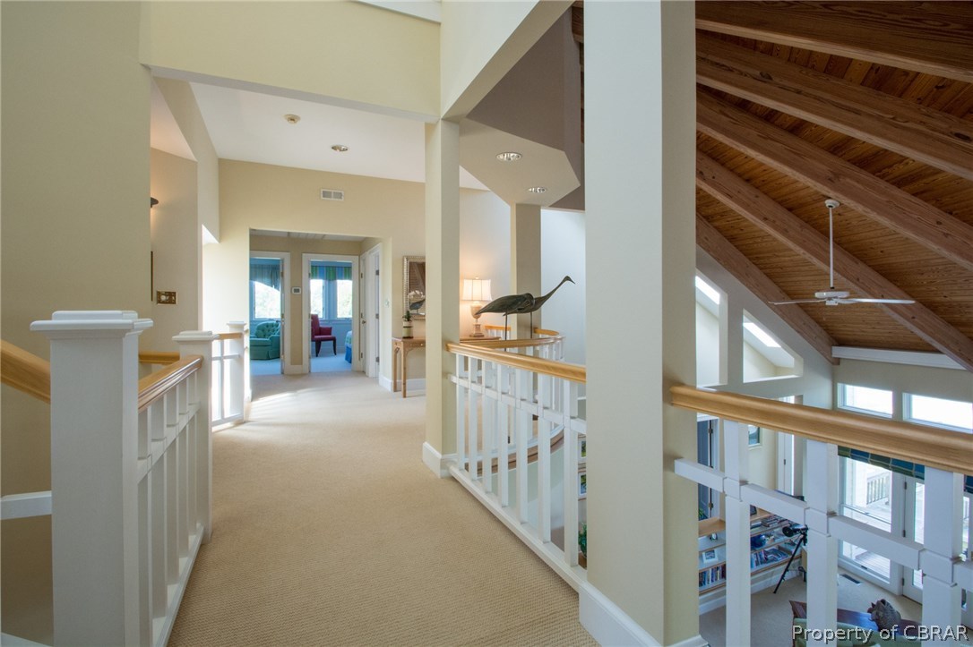379 Waterbury Road Kilmarnock, VA 22482 - Photo 34 of 49 Gallery Image 34