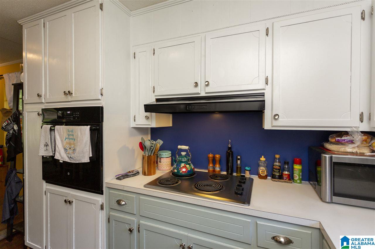 232 Pine Street Gardendale, AL 35071 - Photo 23 of 42