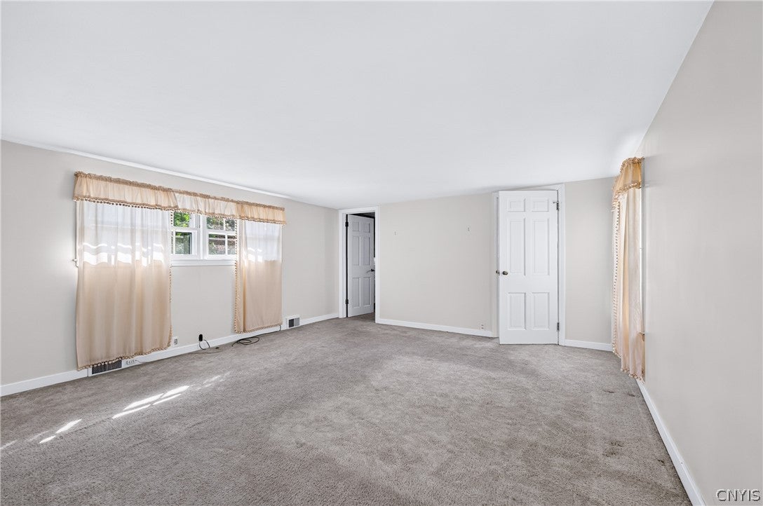2645 Dunham Road Utica, NY 13501 - Photo 28 of 40 Gallery Image 28
