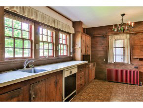 590 Center Road Hillsborough, NH 03244 - Photo 11 of 32