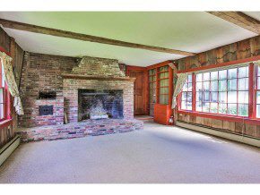 590 Center Road Hillsborough, NH 03244 - Photo 16 of 32