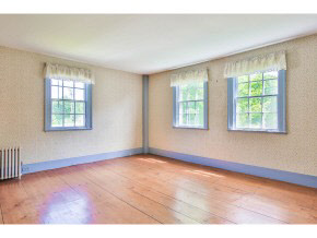 590 Center Road Hillsborough, NH 03244 - Photo 22 of 32