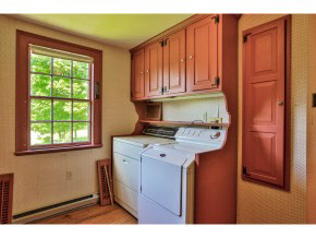 590 Center Road Hillsborough, NH 03244 - Photo 26 of 32