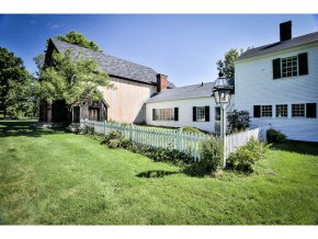 590 Center Road Hillsborough, NH 03244 - Photo 27 of 32