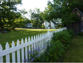 590 Center Road Hillsborough, NH 03244 - Photo 28 of 32