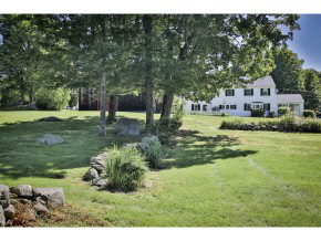 590 Center Road Hillsborough, NH 03244 - Photo 32 of 32
