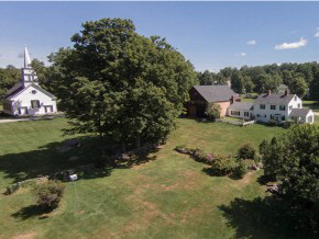 590 Center Road Hillsborough, NH 03244 - Photo 5 of 32