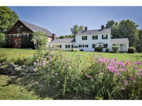 590 Center Road Hillsborough, NH 03244 - Photo 6 of 32