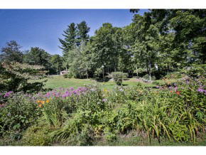 590 Center Road Hillsborough, NH 03244 - Photo 10 of 32