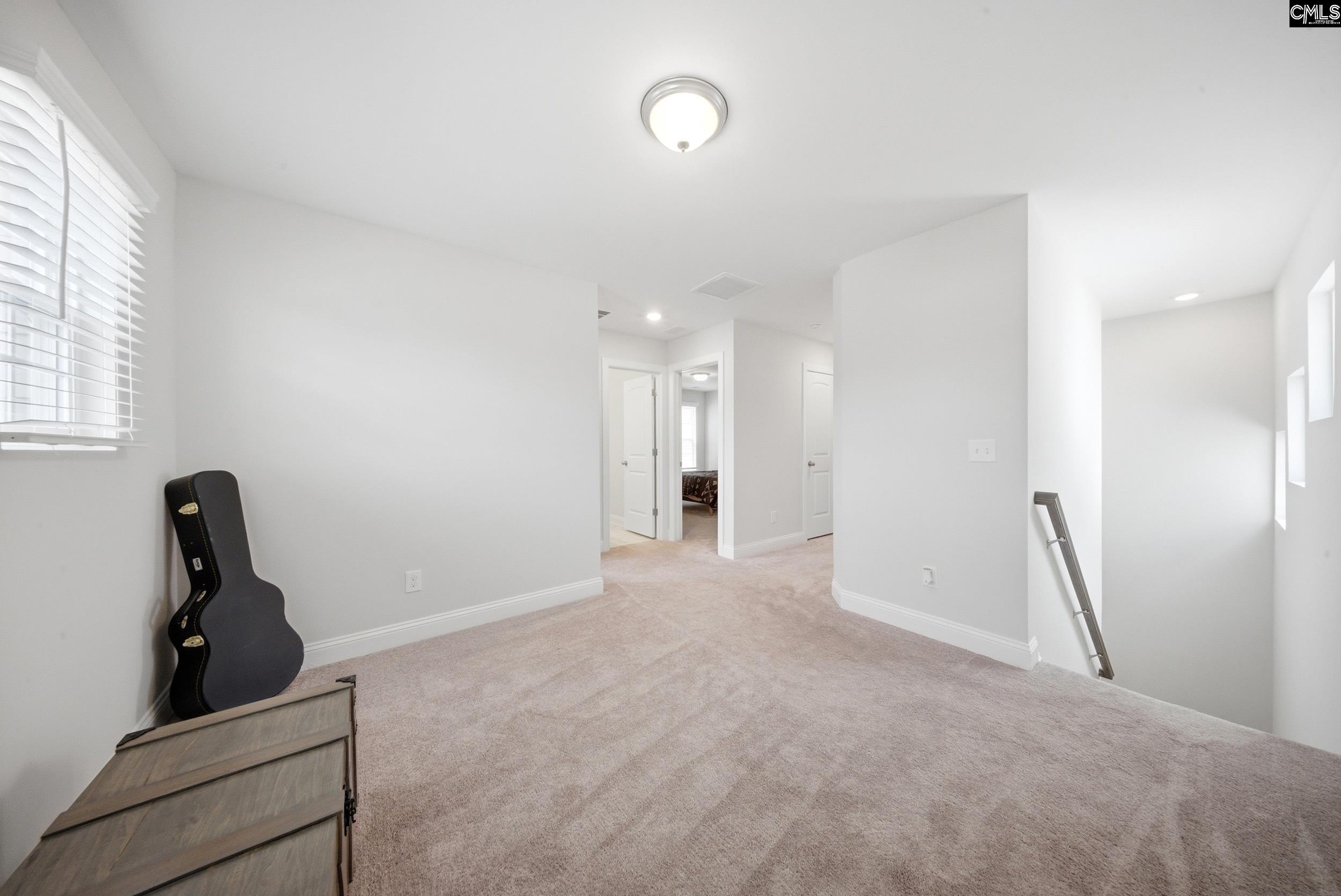 709 Empire Maker Road Lexington, SC 29073 - Photo 19 of 44