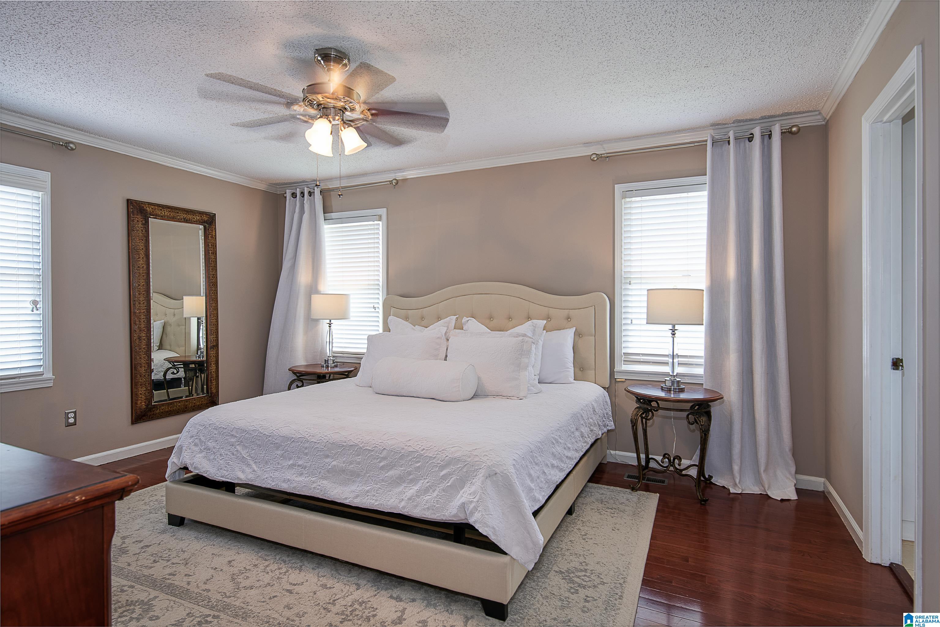 3586 Mill Springs Road Birmingham, AL 35223 - Photo 22 of 46