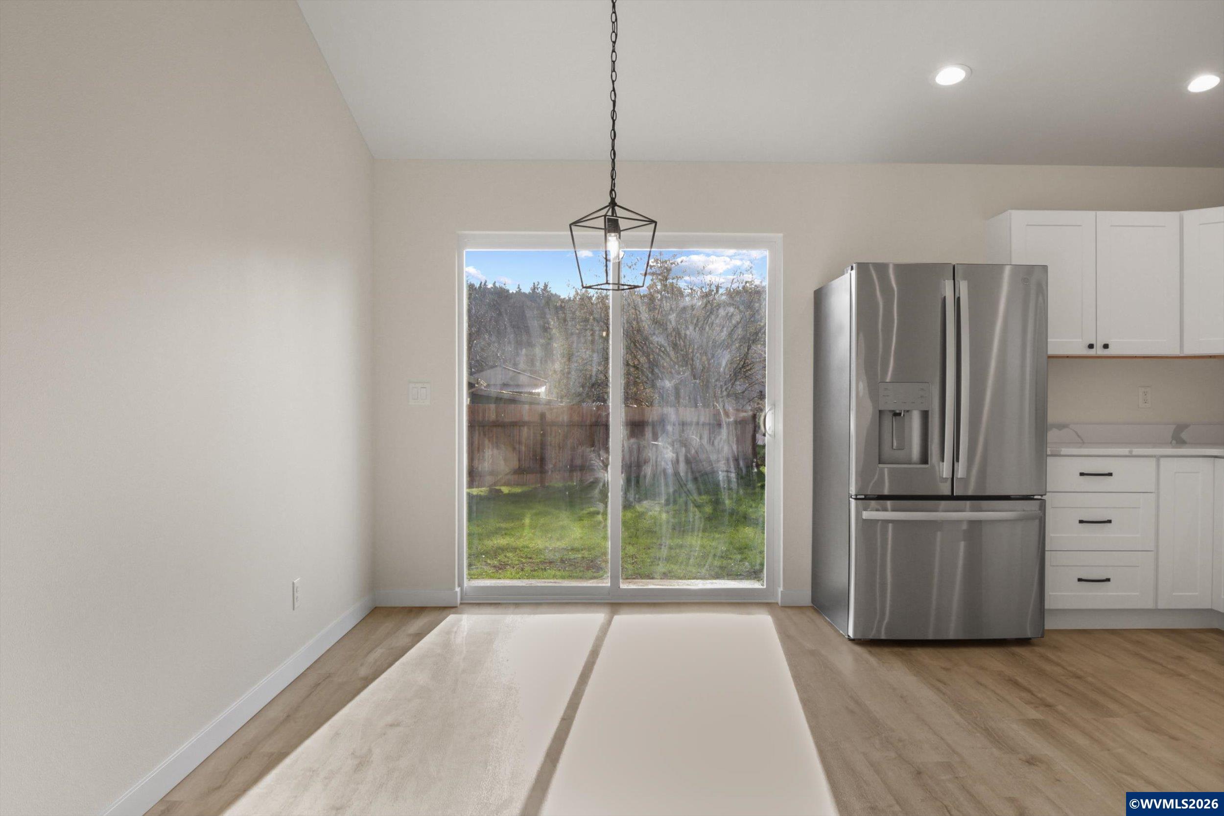 2201 Ames Creek Road Sweet Home, OR 97386 - Photo 12 of 41