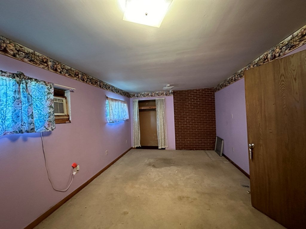 76 Stevens Road Franklin Furnace, OH 45629 - Photo 22 of 37 Gallery Image 22