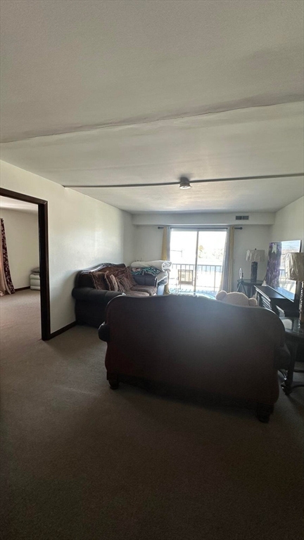 15 Oak Neck Road, Unit 1 Hyannis, MA 02601 - Photo 3 of 11