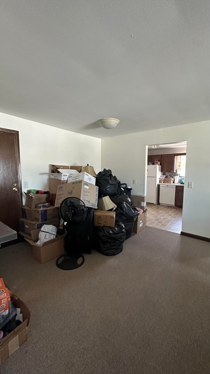 15 Oak Neck Road, Unit 1 Hyannis, MA 02601 - Photo 4 of 11