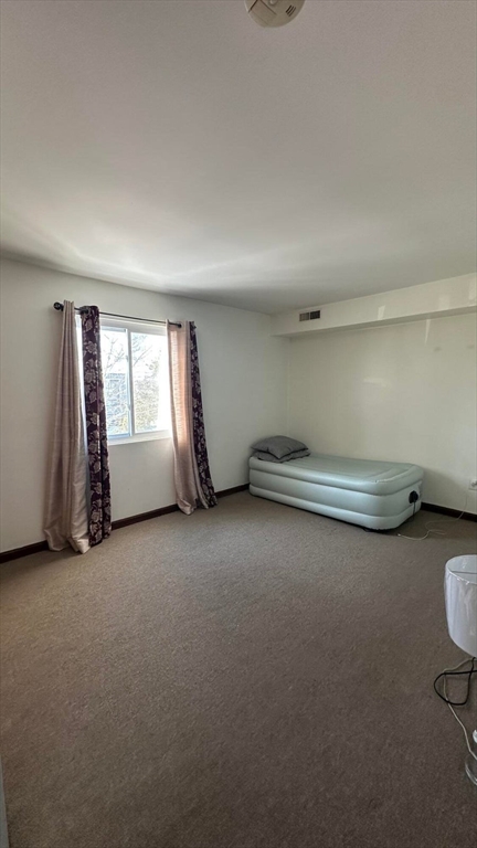 15 Oak Neck Road, Unit 1 Hyannis, MA 02601 - Photo 6 of 11