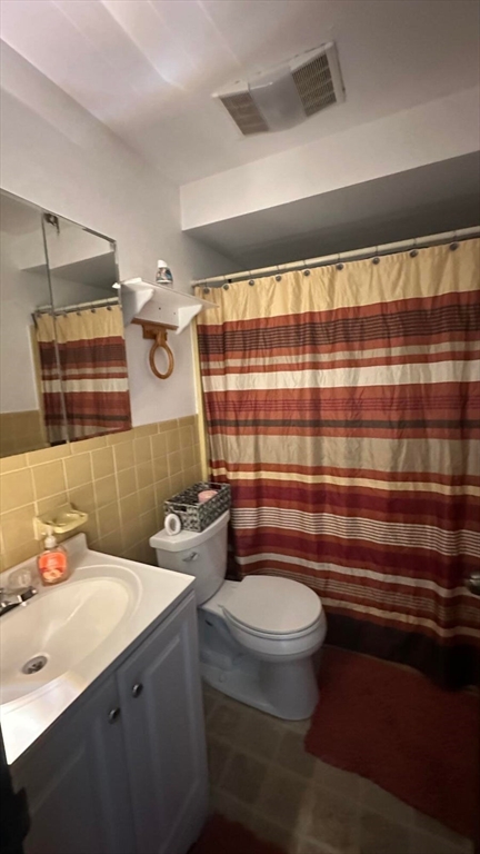 15 Oak Neck Road, Unit 1 Hyannis, MA 02601 - Photo 7 of 11