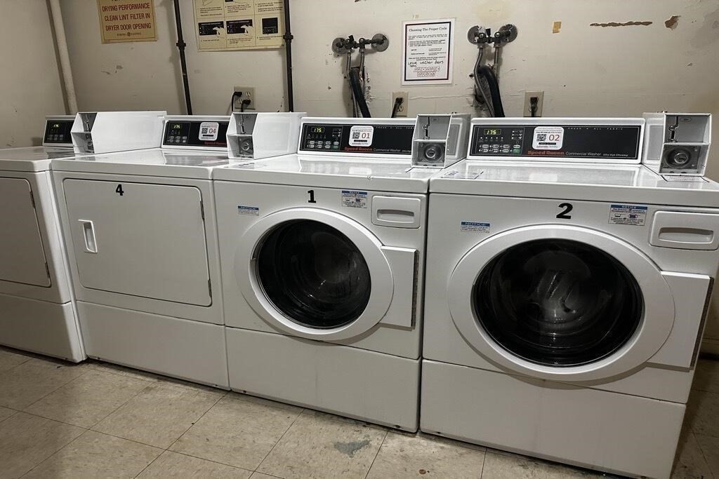 15 Oak Neck Road, Unit 1 Hyannis, MA 02601 - Photo 10 of 11