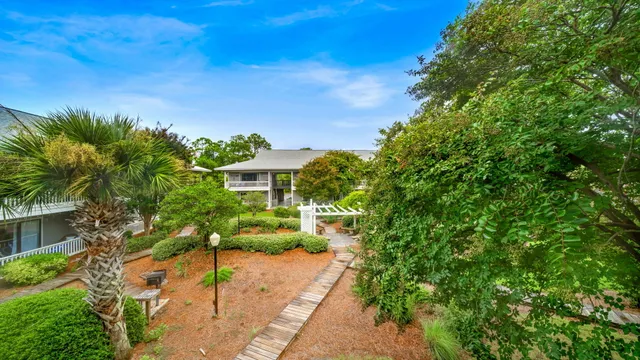 $315,000 | 3799 East County Highway 30A, Unit F3, Santa Rosa Beach, FL 32459