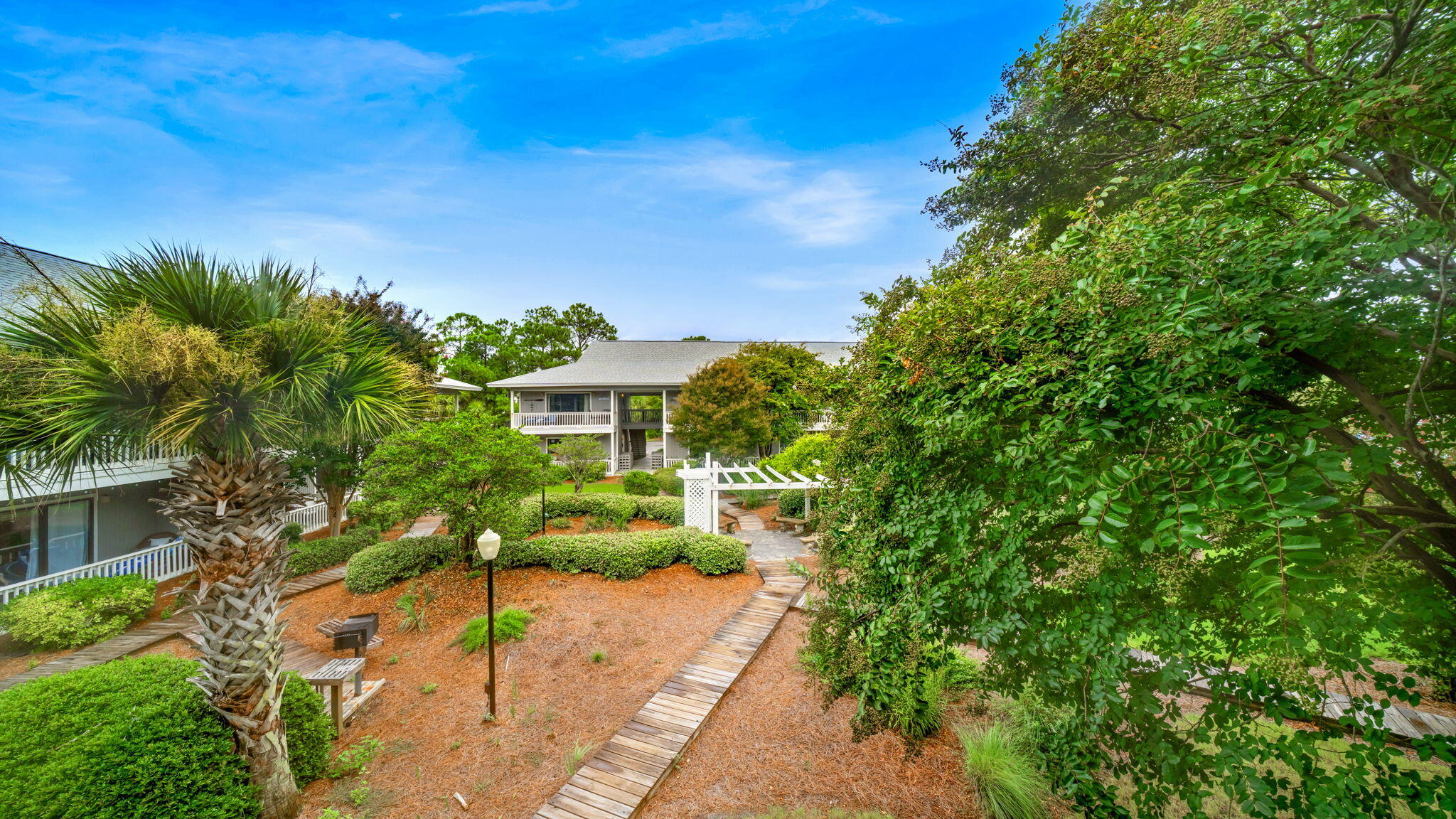 14-web-or-mls-DSC08613