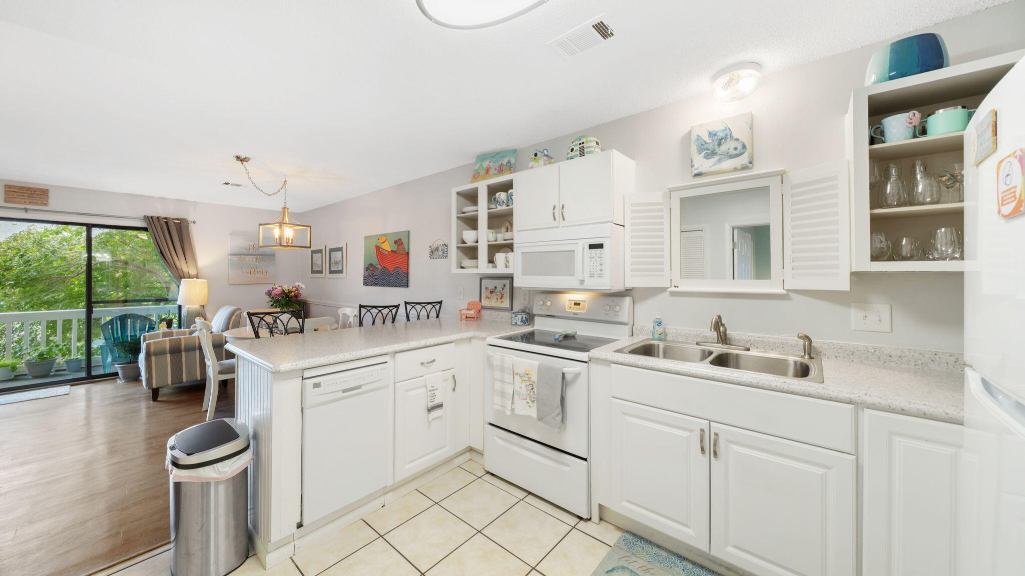 3799 East County Highway 30A, Unit F3 Santa Rosa Beach, FL 32459 - Photo 11 of 25 12-web-or-mls-DSC08553