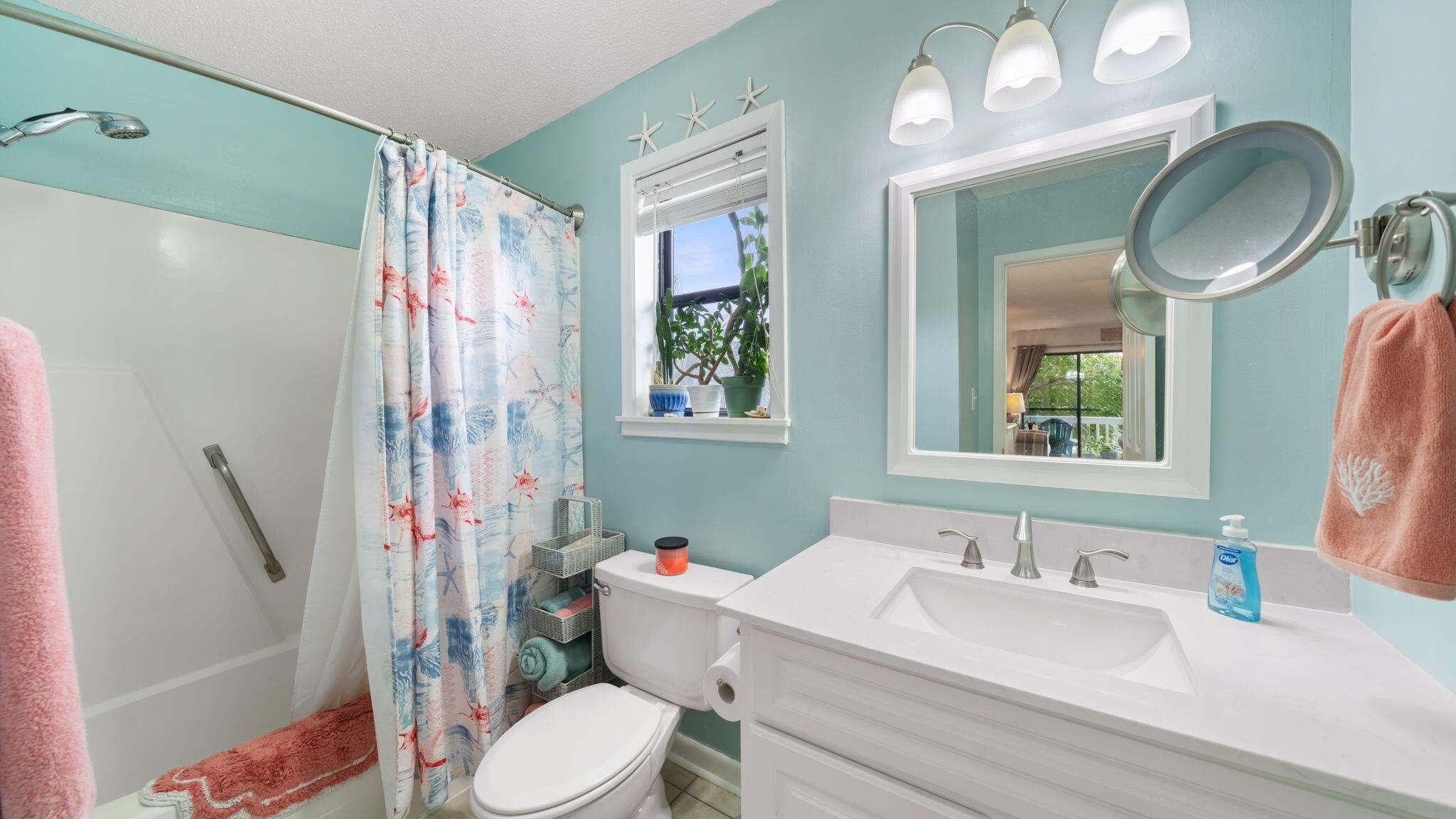 3799 East County Highway 30A, Unit F3 Santa Rosa Beach, FL 32459 - Photo 13 of 25 7-web-or-mls-DSC08563