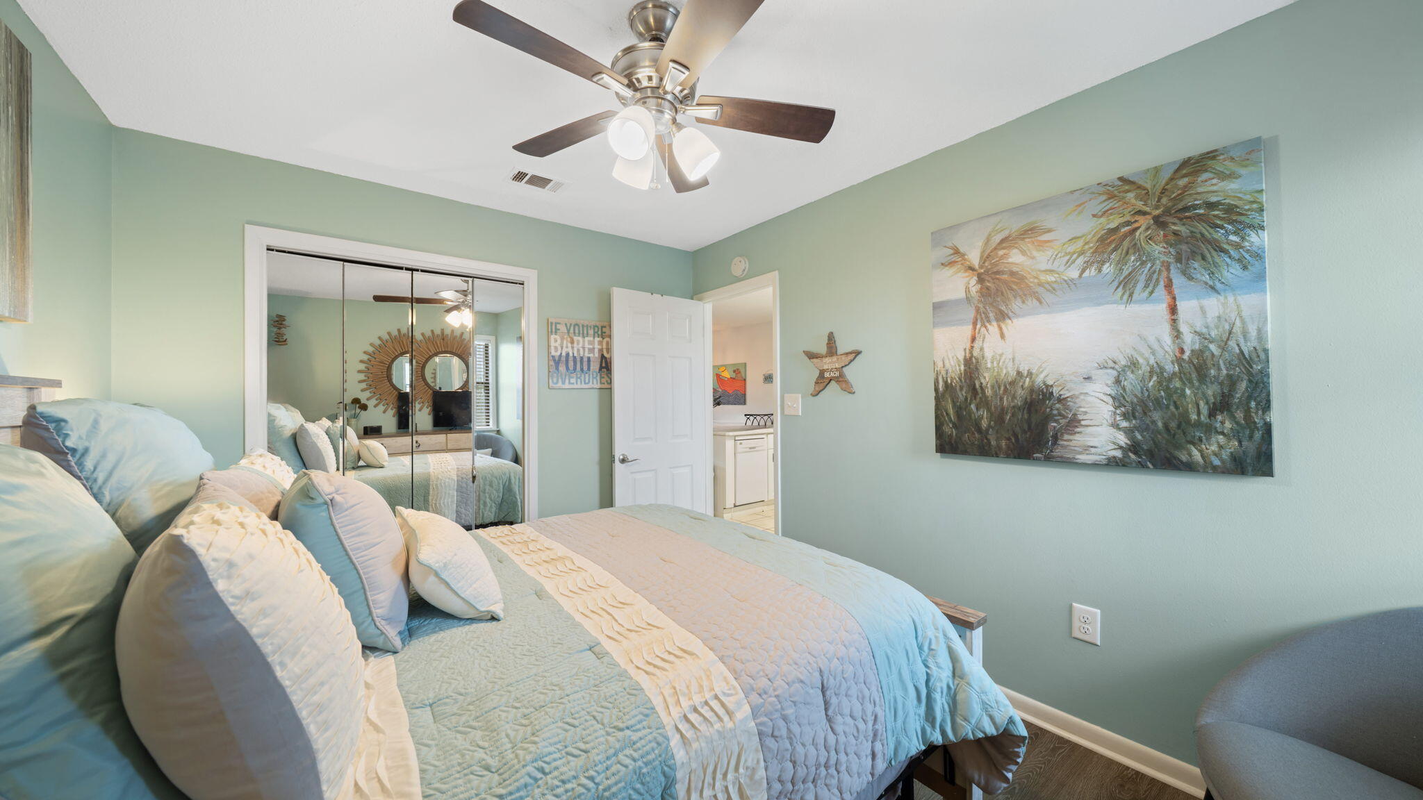 3799 East County Highway 30A, Unit F3 Santa Rosa Beach, FL 32459 - Photo 15 of 25 2-web-or-mls-DSC08533-Edit