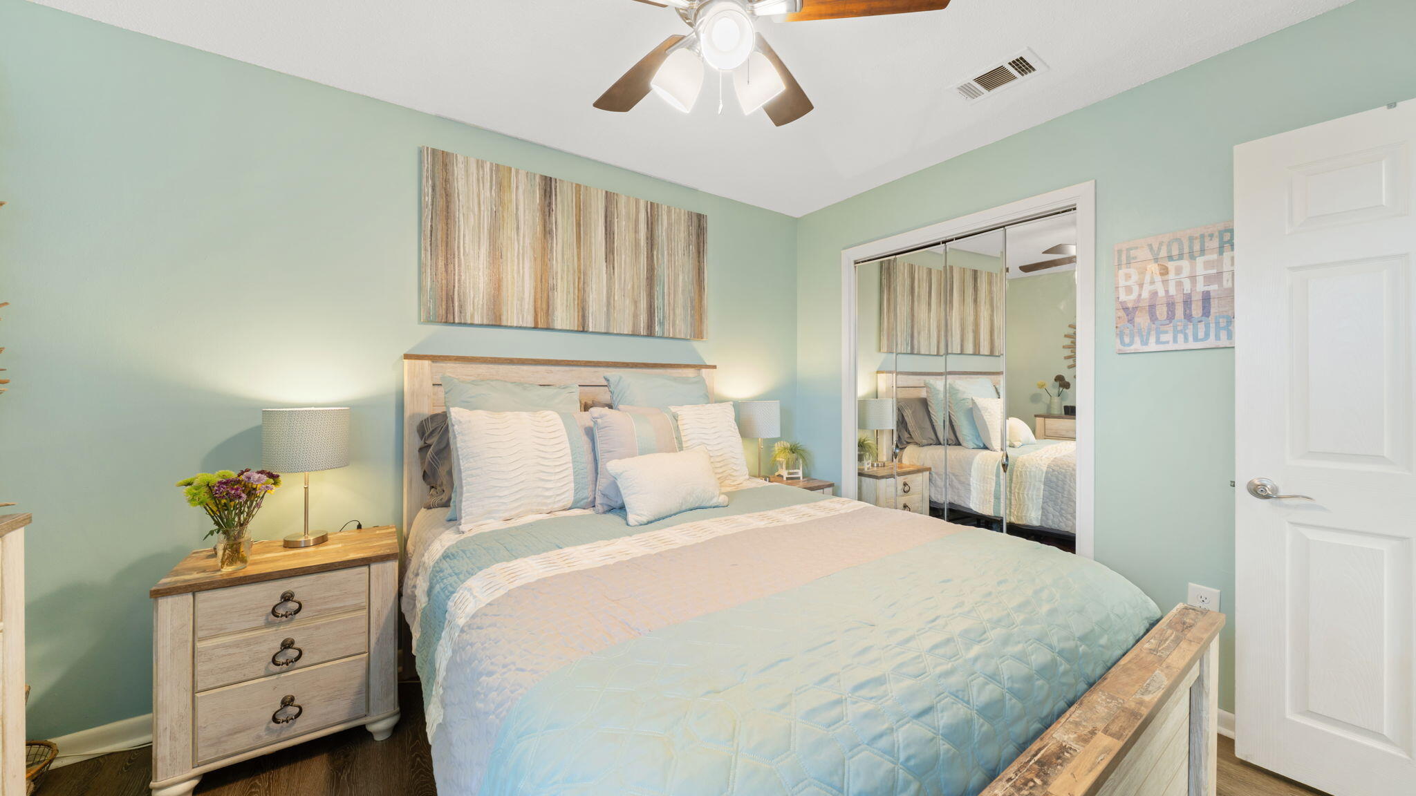 3799 East County Highway 30A, Unit F3 Santa Rosa Beach, FL 32459 - Photo 16 of 25 3-web-or-mls-DSC08538