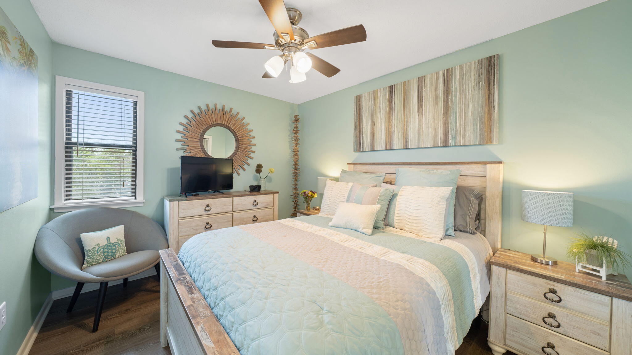 3799 East County Highway 30A, Unit F3 Santa Rosa Beach, FL 32459 - Photo 18 of 25 11-web-or-mls-DSC08528