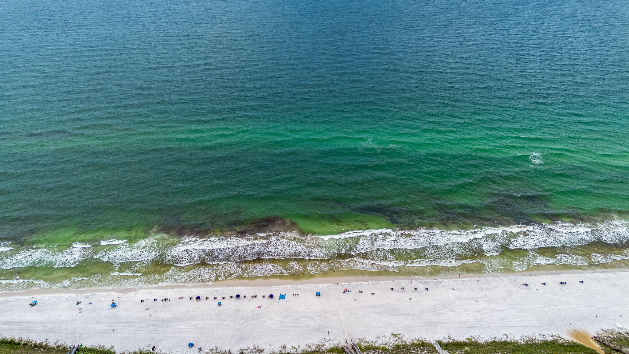 3799 East County Highway 30A, Unit F3 Santa Rosa Beach, FL 32459 - Photo 20 of 25 31-web-or-mls-DJI_0253-HDR
