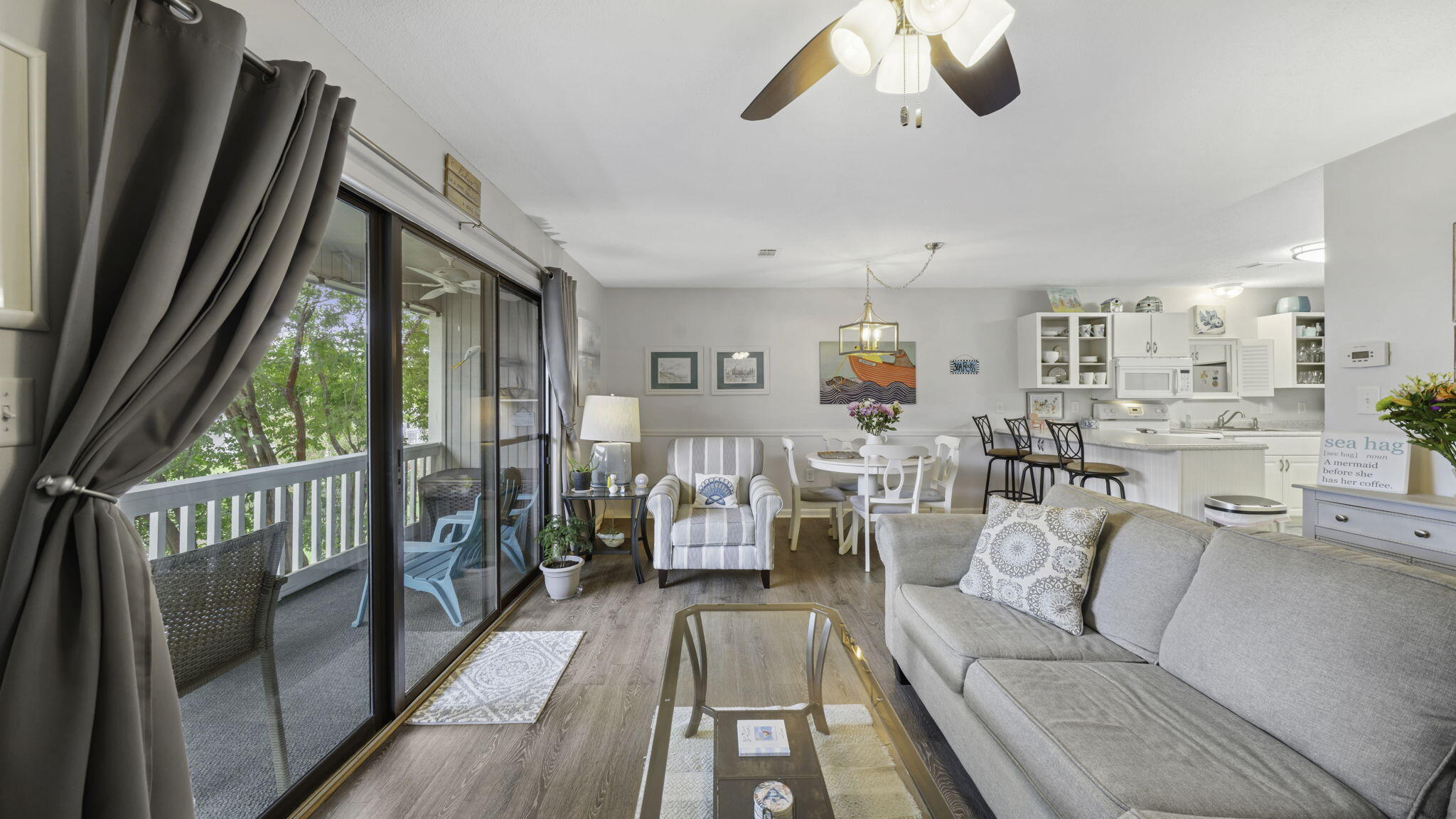 3799 East County Highway 30A, Unit F3 Santa Rosa Beach, FL 32459 - Photo 2 of 25 17-web-or-mls-DSC08578