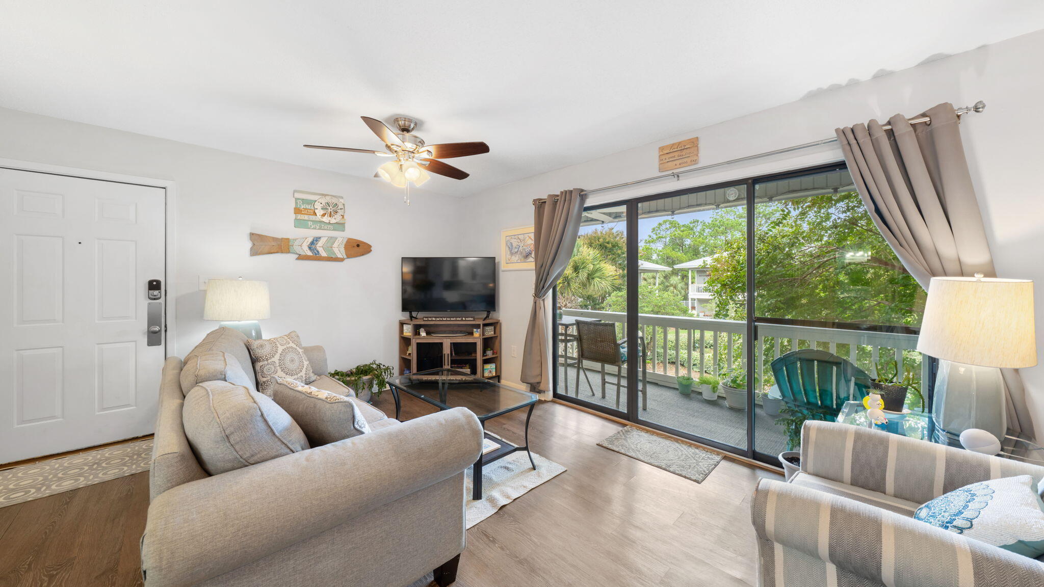 3799 East County Highway 30A, Unit F3 Santa Rosa Beach, FL 32459 - Photo 3 of 25 5-web-or-mls-DSC08573