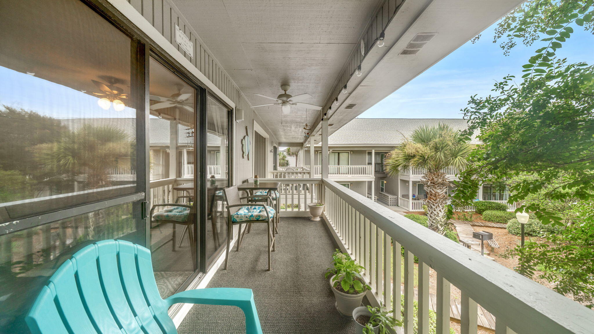 3799 East County Highway 30A, Unit F3 Santa Rosa Beach, FL 32459 - Photo 6 of 25 16-web-or-mls-DSC08608