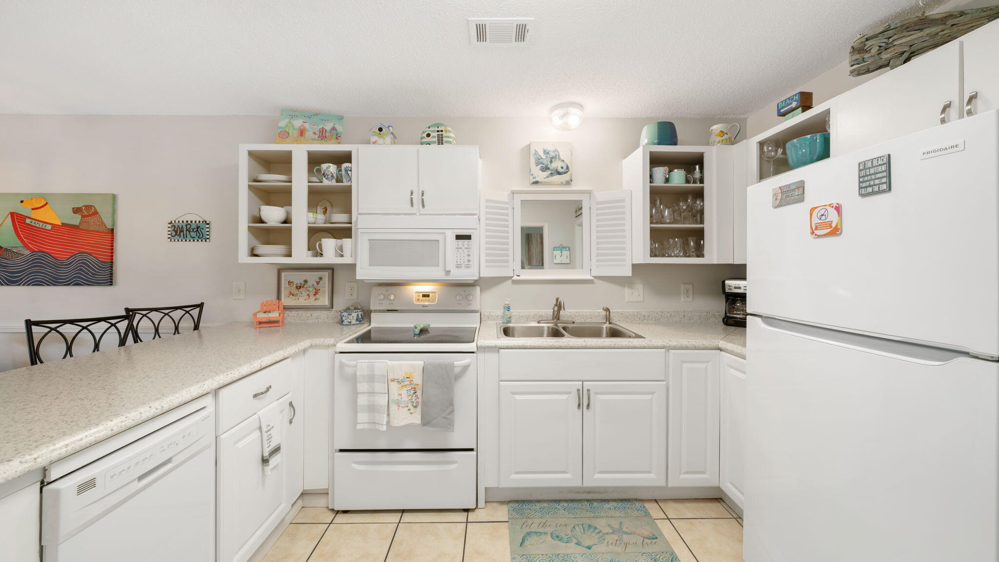 3799 East County Highway 30A, Unit F3 Santa Rosa Beach, FL 32459 - Photo 10 of 25 8-web-or-mls-DSC08558