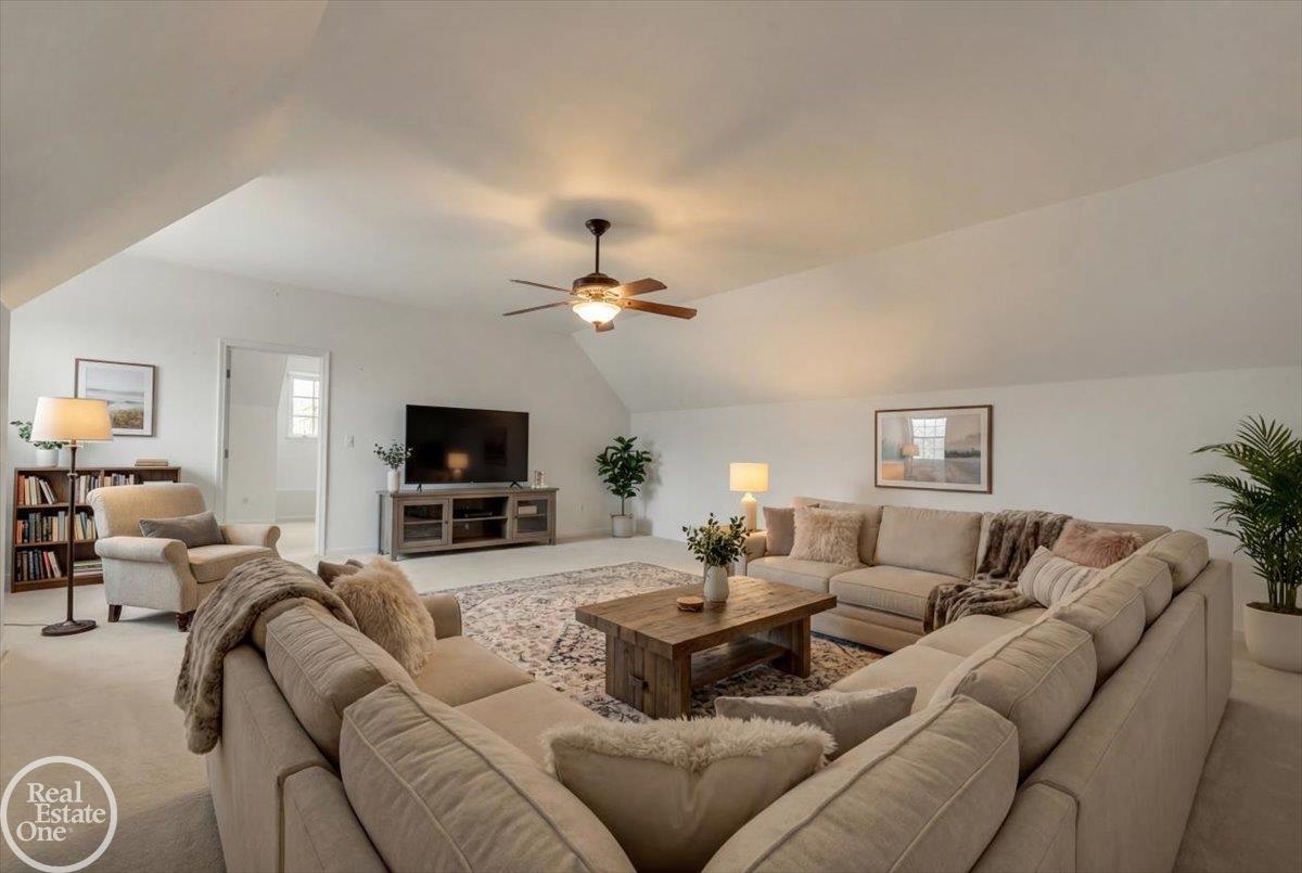 663 North Riverside Avenue St. Clair, MI 48079 - Photo 59 of 70