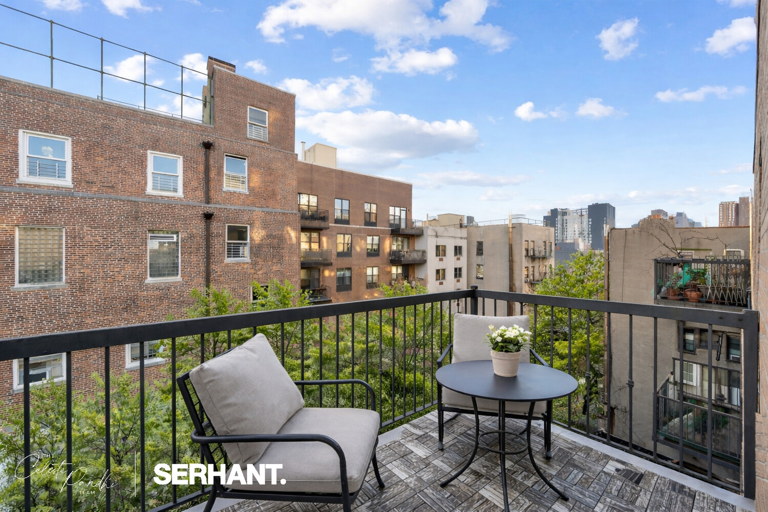 324 East 112th Street, Unit 6A Manhattan, NY 10029 - Photo 11 of 20