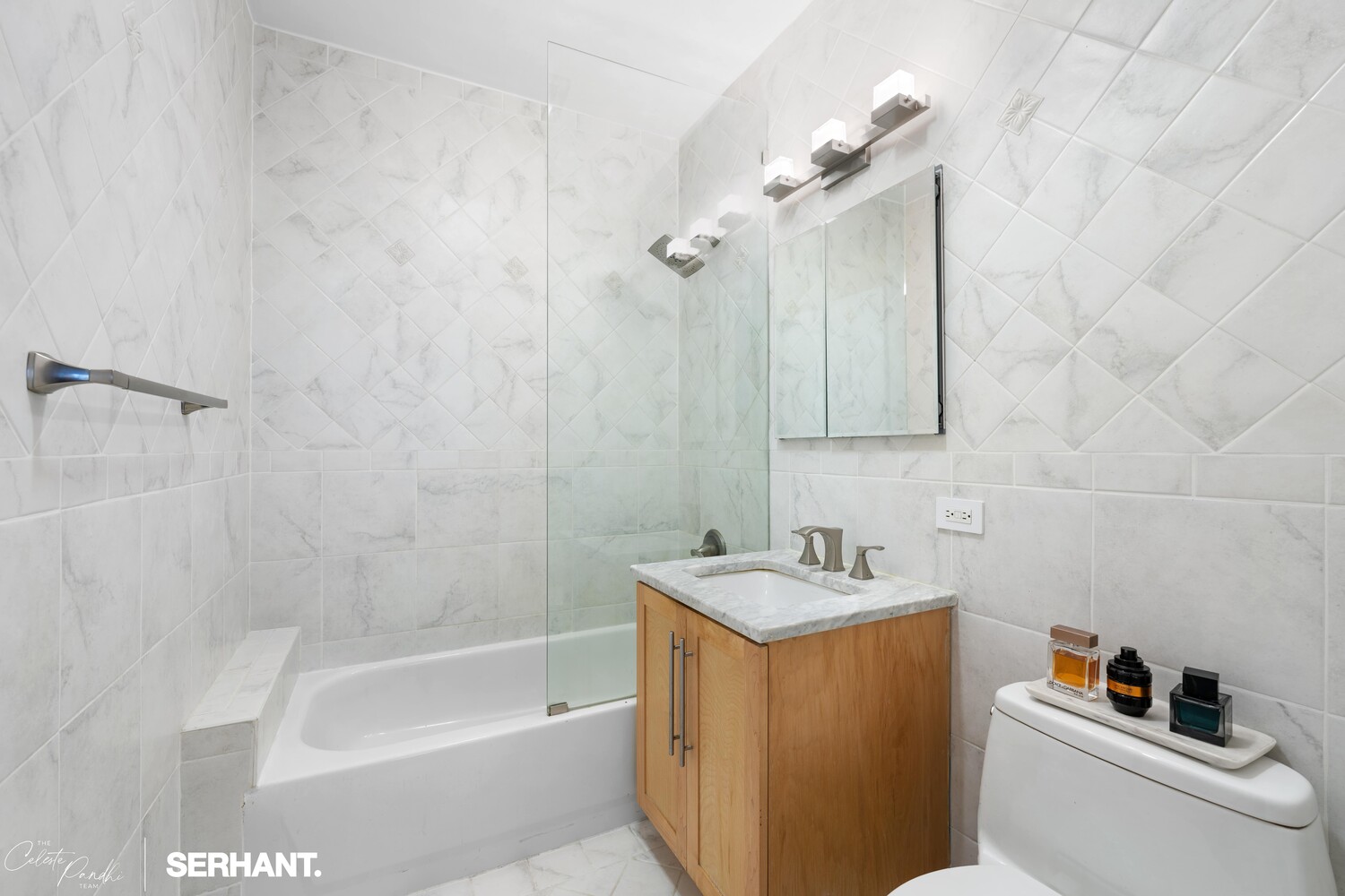 324 East 112th Street, Unit 6A Manhattan, NY 10029 - Photo 12 of 20