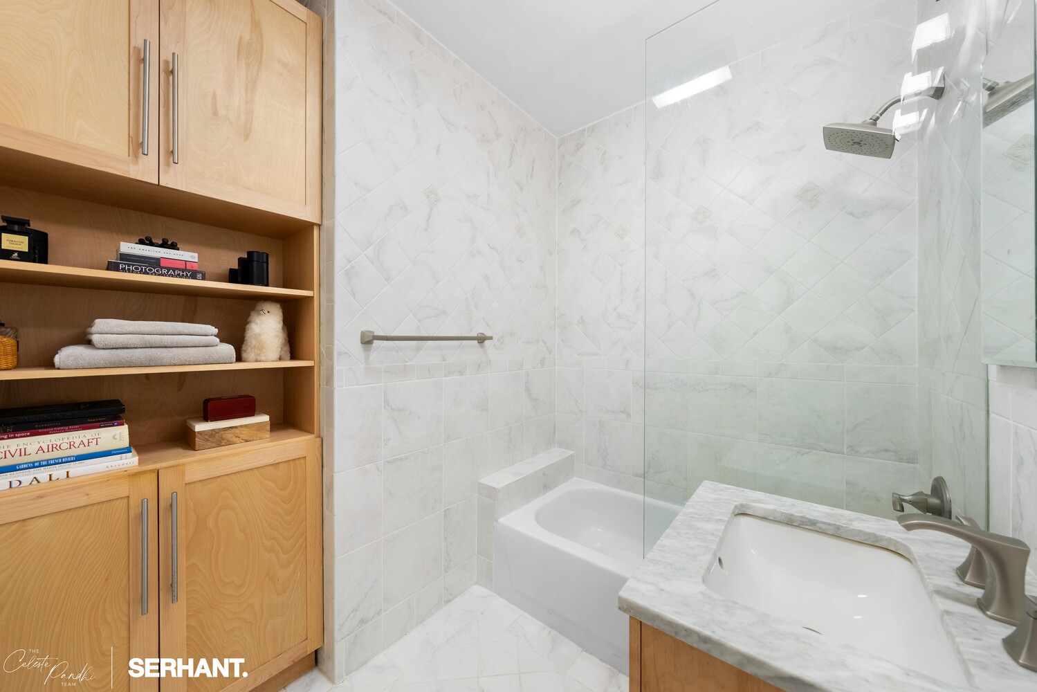 324 East 112th Street, Unit 6A Manhattan, NY 10029 - Photo 13 of 20