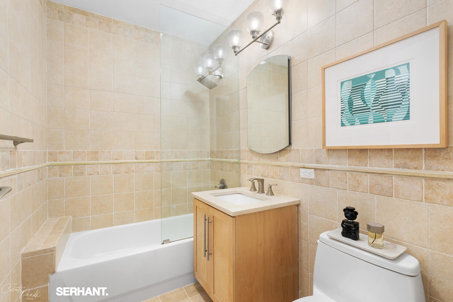 324 East 112th Street, Unit 6A Manhattan, NY 10029 - Photo 15 of 20