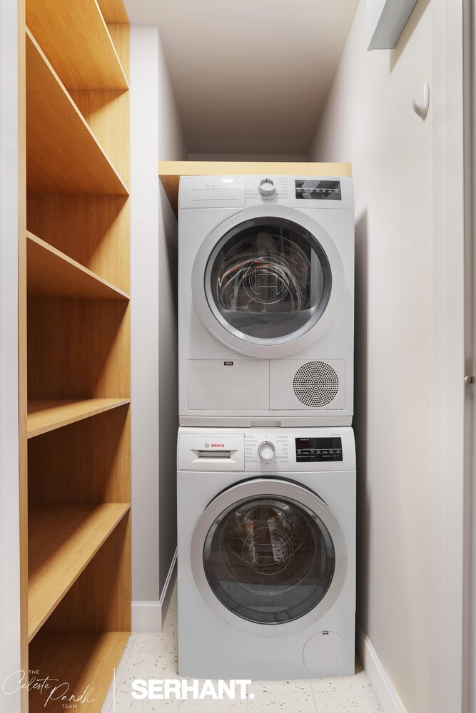 324 East 112th Street, Unit 6A Manhattan, NY 10029 - Photo 16 of 20