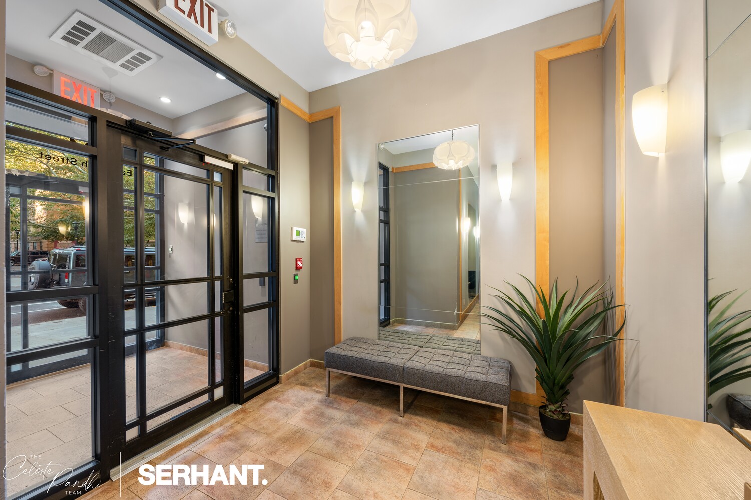 324 East 112th Street, Unit 6A Manhattan, NY 10029 - Photo 18 of 20