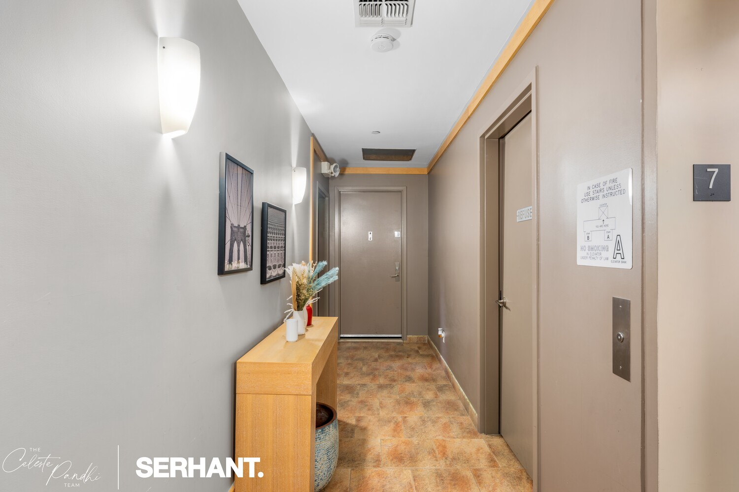 324 East 112th Street, Unit 6A Manhattan, NY 10029 - Photo 19 of 20